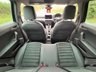 USED 2021 71 SEAT IBIZA 1.0 TSI FR Sport Hatchback 5dr Petrol Manual Euro 6 (s/s) (110 ps) APPLE CAR PLAY DAB RADIO SAT NAV