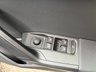 USED 2021 71 SEAT IBIZA 1.0 TSI FR Sport Hatchback 5dr Petrol Manual Euro 6 (s/s) (110 ps) APPLE CAR PLAY DAB RADIO SAT NAV