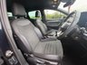 USED 2021 71 SEAT IBIZA 1.0 TSI FR Sport Hatchback 5dr Petrol Manual Euro 6 (s/s) (110 ps) APPLE CAR PLAY DAB RADIO SAT NAV