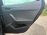 USED 2021 71 SEAT IBIZA 1.0 TSI FR Sport Hatchback 5dr Petrol Manual Euro 6 (s/s) (110 ps) APPLE CAR PLAY DAB RADIO SAT NAV