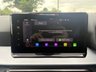 USED 2021 71 SEAT IBIZA 1.0 TSI FR Sport Hatchback 5dr Petrol Manual Euro 6 (s/s) (110 ps) APPLE CAR PLAY DAB RADIO SAT NAV