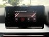 USED 2021 71 SEAT IBIZA 1.0 TSI FR Sport Hatchback 5dr Petrol Manual Euro 6 (s/s) (110 ps) APPLE CAR PLAY DAB RADIO SAT NAV