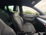 USED 2021 71 SEAT IBIZA 1.0 TSI FR Sport Hatchback 5dr Petrol Manual Euro 6 (s/s) (110 ps) APPLE CAR PLAY DAB RADIO SAT NAV