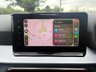 USED 2021 71 SEAT IBIZA 1.0 TSI FR Sport Hatchback 5dr Petrol Manual Euro 6 (s/s) (110 ps) APPLE CAR PLAY DAB RADIO SAT NAV