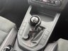 USED 2021 71 SEAT IBIZA 1.0 TSI FR Sport Hatchback 5dr Petrol Manual Euro 6 (s/s) (110 ps) APPLE CAR PLAY DAB RADIO SAT NAV