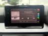 USED 2021 71 SEAT IBIZA 1.0 TSI FR Sport Hatchback 5dr Petrol Manual Euro 6 (s/s) (110 ps) APPLE CAR PLAY DAB RADIO SAT NAV