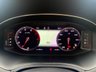 USED 2021 71 SEAT IBIZA 1.0 TSI FR Sport Hatchback 5dr Petrol Manual Euro 6 (s/s) (110 ps) APPLE CAR PLAY DAB RADIO SAT NAV