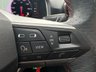 USED 2021 71 SEAT IBIZA 1.0 TSI FR Sport Hatchback 5dr Petrol Manual Euro 6 (s/s) (110 ps) APPLE CAR PLAY DAB RADIO SAT NAV
