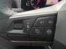 USED 2021 71 SEAT IBIZA 1.0 TSI FR Sport Hatchback 5dr Petrol Manual Euro 6 (s/s) (110 ps) APPLE CAR PLAY DAB RADIO SAT NAV