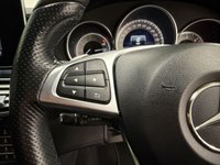 USED 2016 66 MERCEDES-BENZ CLS CLASS 3.0 CLS350d V6 AMG Line (Premium Plus) Coupe 4dr Diesel G-Tronic+ Euro 6 (s/s) (258 ps) **Premium Plus**