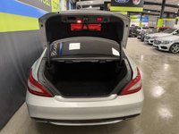 USED 2016 66 MERCEDES-BENZ CLS CLASS 3.0 CLS350d V6 AMG Line (Premium Plus) Coupe 4dr Diesel G-Tronic+ Euro 6 (s/s) (258 ps) **Premium Plus**