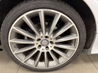 USED 2016 66 MERCEDES-BENZ CLS CLASS 3.0 CLS350d V6 AMG Line (Premium Plus) Coupe 4dr Diesel G-Tronic+ Euro 6 (s/s) (258 ps) **Premium Plus**