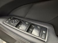 USED 2016 66 MERCEDES-BENZ CLS CLASS 3.0 CLS350d V6 AMG Line (Premium Plus) Coupe 4dr Diesel G-Tronic+ Euro 6 (s/s) (258 ps) **Premium Plus**