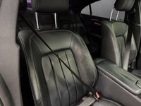 USED 2016 66 MERCEDES-BENZ CLS CLASS 3.0 CLS350d V6 AMG Line (Premium Plus) Coupe 4dr Diesel G-Tronic+ Euro 6 (s/s) (258 ps) **Premium Plus**