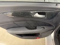 USED 2016 66 MERCEDES-BENZ CLS CLASS 3.0 CLS350d V6 AMG Line (Premium Plus) Coupe 4dr Diesel G-Tronic+ Euro 6 (s/s) (258 ps) **Premium Plus**