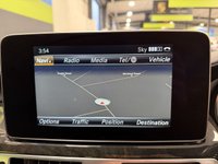 USED 2016 66 MERCEDES-BENZ CLS CLASS 3.0 CLS350d V6 AMG Line (Premium Plus) Coupe 4dr Diesel G-Tronic+ Euro 6 (s/s) (258 ps) **Premium Plus**