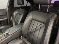 USED 2016 66 MERCEDES-BENZ CLS CLASS 3.0 CLS350d V6 AMG Line (Premium Plus) Coupe 4dr Diesel G-Tronic+ Euro 6 (s/s) (258 ps) **Premium Plus**