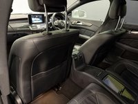 USED 2016 66 MERCEDES-BENZ CLS CLASS 3.0 CLS350d V6 AMG Line (Premium Plus) Coupe 4dr Diesel G-Tronic+ Euro 6 (s/s) (258 ps) **Premium Plus**