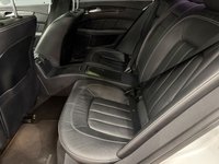 USED 2016 66 MERCEDES-BENZ CLS CLASS 3.0 CLS350d V6 AMG Line (Premium Plus) Coupe 4dr Diesel G-Tronic+ Euro 6 (s/s) (258 ps) **Premium Plus**
