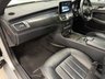 USED 2016 66 MERCEDES-BENZ CLS CLASS 3.0 CLS350d V6 AMG Line (Premium Plus) Coupe 4dr Diesel G-Tronic+ Euro 6 (s/s) (258 ps) **Premium Plus**