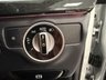 USED 2016 66 MERCEDES-BENZ CLS CLASS 3.0 CLS350d V6 AMG Line (Premium Plus) Coupe 4dr Diesel G-Tronic+ Euro 6 (s/s) (258 ps) **Premium Plus**