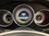 USED 2016 66 MERCEDES-BENZ CLS CLASS 3.0 CLS350d V6 AMG Line (Premium Plus) Coupe 4dr Diesel G-Tronic+ Euro 6 (s/s) (258 ps) **Premium Plus**