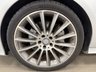 USED 2016 66 MERCEDES-BENZ CLS CLASS 3.0 CLS350d V6 AMG Line (Premium Plus) Coupe 4dr Diesel G-Tronic+ Euro 6 (s/s) (258 ps) **Premium Plus**