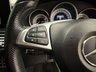 USED 2016 66 MERCEDES-BENZ CLS CLASS 3.0 CLS350d V6 AMG Line (Premium Plus) Coupe 4dr Diesel G-Tronic+ Euro 6 (s/s) (258 ps) **Premium Plus**