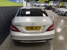 USED 2016 66 MERCEDES-BENZ CLS CLASS 3.0 CLS350d V6 AMG Line (Premium Plus) Coupe 4dr Diesel G-Tronic+ Euro 6 (s/s) (258 ps) **Premium Plus**