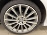 USED 2016 66 MERCEDES-BENZ CLS CLASS 3.0 CLS350d V6 AMG Line (Premium Plus) Coupe 4dr Diesel G-Tronic+ Euro 6 (s/s) (258 ps) **Premium Plus**