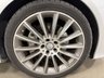 USED 2016 66 MERCEDES-BENZ CLS CLASS 3.0 CLS350d V6 AMG Line (Premium Plus) Coupe 4dr Diesel G-Tronic+ Euro 6 (s/s) (258 ps) **Premium Plus**