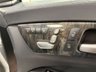 USED 2016 66 MERCEDES-BENZ CLS CLASS 3.0 CLS350d V6 AMG Line (Premium Plus) Coupe 4dr Diesel G-Tronic+ Euro 6 (s/s) (258 ps) **Premium Plus**