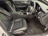 USED 2016 66 MERCEDES-BENZ CLS CLASS 3.0 CLS350d V6 AMG Line (Premium Plus) Coupe 4dr Diesel G-Tronic+ Euro 6 (s/s) (258 ps) **Premium Plus**
