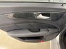 USED 2016 66 MERCEDES-BENZ CLS CLASS 3.0 CLS350d V6 AMG Line (Premium Plus) Coupe 4dr Diesel G-Tronic+ Euro 6 (s/s) (258 ps) **Premium Plus**