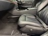 USED 2016 66 MERCEDES-BENZ CLS CLASS 3.0 CLS350d V6 AMG Line (Premium Plus) Coupe 4dr Diesel G-Tronic+ Euro 6 (s/s) (258 ps) **Premium Plus**