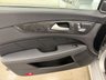 USED 2016 66 MERCEDES-BENZ CLS CLASS 3.0 CLS350d V6 AMG Line (Premium Plus) Coupe 4dr Diesel G-Tronic+ Euro 6 (s/s) (258 ps) **Premium Plus**