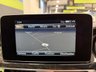 USED 2016 66 MERCEDES-BENZ CLS CLASS 3.0 CLS350d V6 AMG Line (Premium Plus) Coupe 4dr Diesel G-Tronic+ Euro 6 (s/s) (258 ps) **Premium Plus**