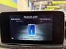 USED 2016 66 MERCEDES-BENZ CLS CLASS 3.0 CLS350d V6 AMG Line (Premium Plus) Coupe 4dr Diesel G-Tronic+ Euro 6 (s/s) (258 ps) **Premium Plus**