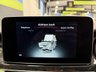 USED 2016 66 MERCEDES-BENZ CLS CLASS 3.0 CLS350d V6 AMG Line (Premium Plus) Coupe 4dr Diesel G-Tronic+ Euro 6 (s/s) (258 ps) **Premium Plus**