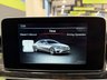 USED 2016 66 MERCEDES-BENZ CLS CLASS 3.0 CLS350d V6 AMG Line (Premium Plus) Coupe 4dr Diesel G-Tronic+ Euro 6 (s/s) (258 ps) **Premium Plus**