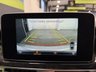 USED 2016 66 MERCEDES-BENZ CLS CLASS 3.0 CLS350d V6 AMG Line (Premium Plus) Coupe 4dr Diesel G-Tronic+ Euro 6 (s/s) (258 ps) **Premium Plus**