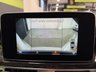 USED 2016 66 MERCEDES-BENZ CLS CLASS 3.0 CLS350d V6 AMG Line (Premium Plus) Coupe 4dr Diesel G-Tronic+ Euro 6 (s/s) (258 ps) **Premium Plus**