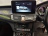 USED 2016 66 MERCEDES-BENZ CLS CLASS 3.0 CLS350d V6 AMG Line (Premium Plus) Coupe 4dr Diesel G-Tronic+ Euro 6 (s/s) (258 ps) **Premium Plus**