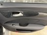 USED 2016 66 MERCEDES-BENZ CLS CLASS 3.0 CLS350d V6 AMG Line (Premium Plus) Coupe 4dr Diesel G-Tronic+ Euro 6 (s/s) (258 ps) **Premium Plus**