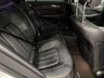 USED 2016 66 MERCEDES-BENZ CLS CLASS 3.0 CLS350d V6 AMG Line (Premium Plus) Coupe 4dr Diesel G-Tronic+ Euro 6 (s/s) (258 ps) **Premium Plus**