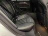 USED 2016 66 MERCEDES-BENZ CLS CLASS 3.0 CLS350d V6 AMG Line (Premium Plus) Coupe 4dr Diesel G-Tronic+ Euro 6 (s/s) (258 ps) **Premium Plus**