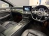 USED 2016 66 MERCEDES-BENZ CLS CLASS 3.0 CLS350d V6 AMG Line (Premium Plus) Coupe 4dr Diesel G-Tronic+ Euro 6 (s/s) (258 ps) **Premium Plus**