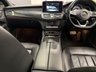USED 2016 66 MERCEDES-BENZ CLS CLASS 3.0 CLS350d V6 AMG Line (Premium Plus) Coupe 4dr Diesel G-Tronic+ Euro 6 (s/s) (258 ps) **Premium Plus**