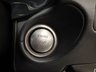 USED 2016 66 MERCEDES-BENZ CLS CLASS 3.0 CLS350d V6 AMG Line (Premium Plus) Coupe 4dr Diesel G-Tronic+ Euro 6 (s/s) (258 ps) **Premium Plus**