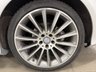 USED 2016 66 MERCEDES-BENZ CLS CLASS 3.0 CLS350d V6 AMG Line (Premium Plus) Coupe 4dr Diesel G-Tronic+ Euro 6 (s/s) (258 ps) **Premium Plus**